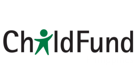 ChildFund